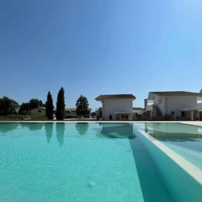 Appartamento Garda Lido 32 Padenghe Sul Garda